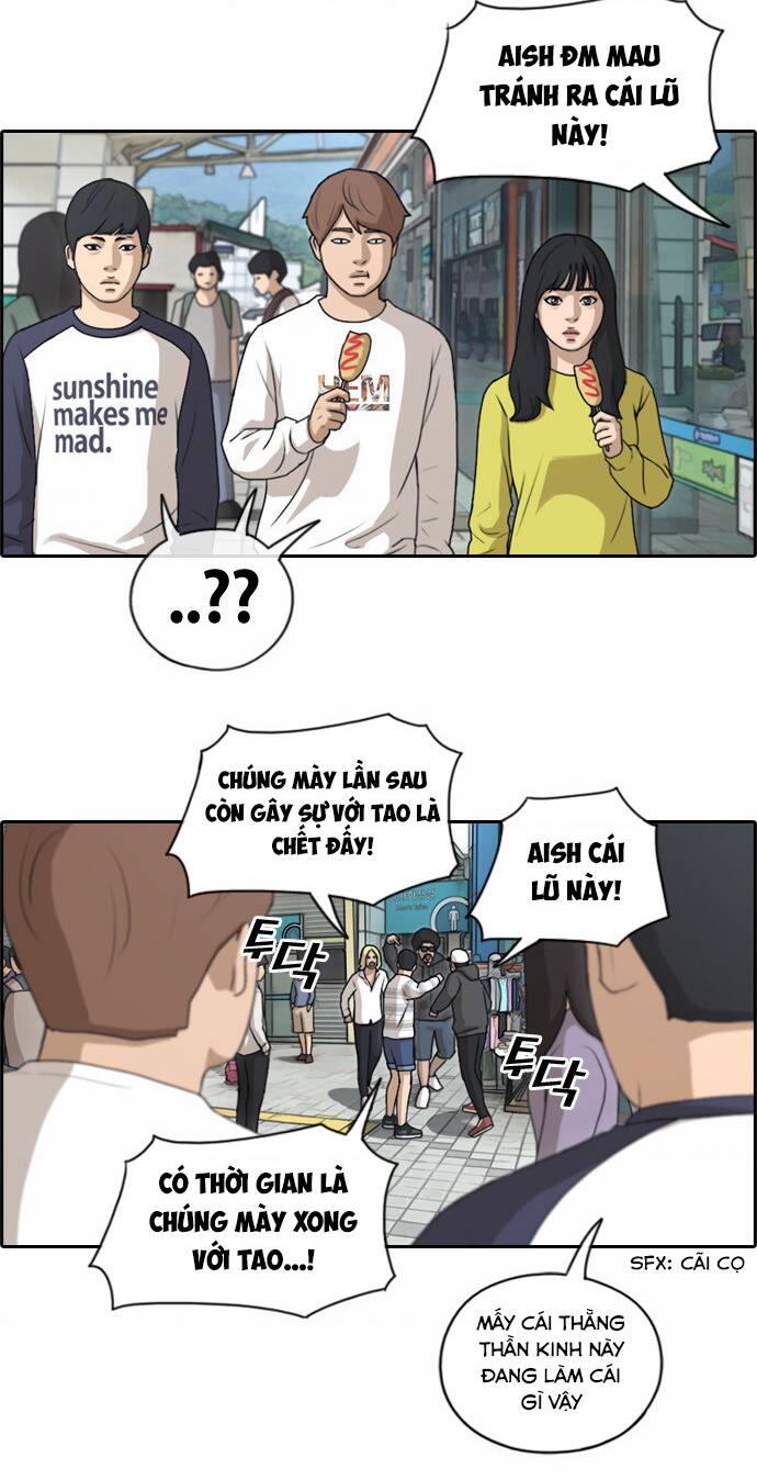 Chương 140 - Trang 13