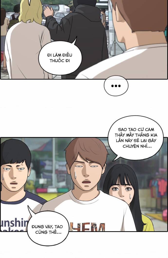 Chương 140 - Trang 16