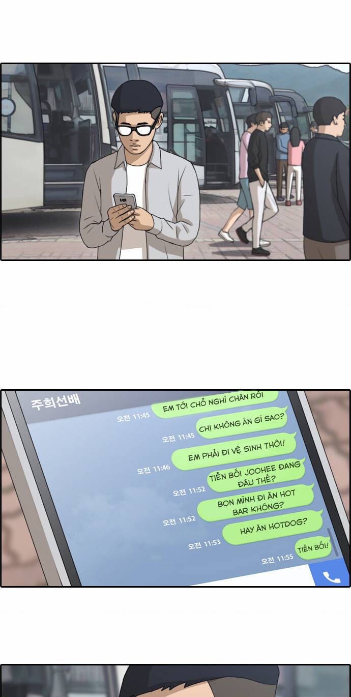 Chương 140 - Trang 18