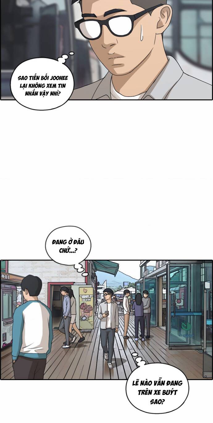 Chương 140 - Trang 19
