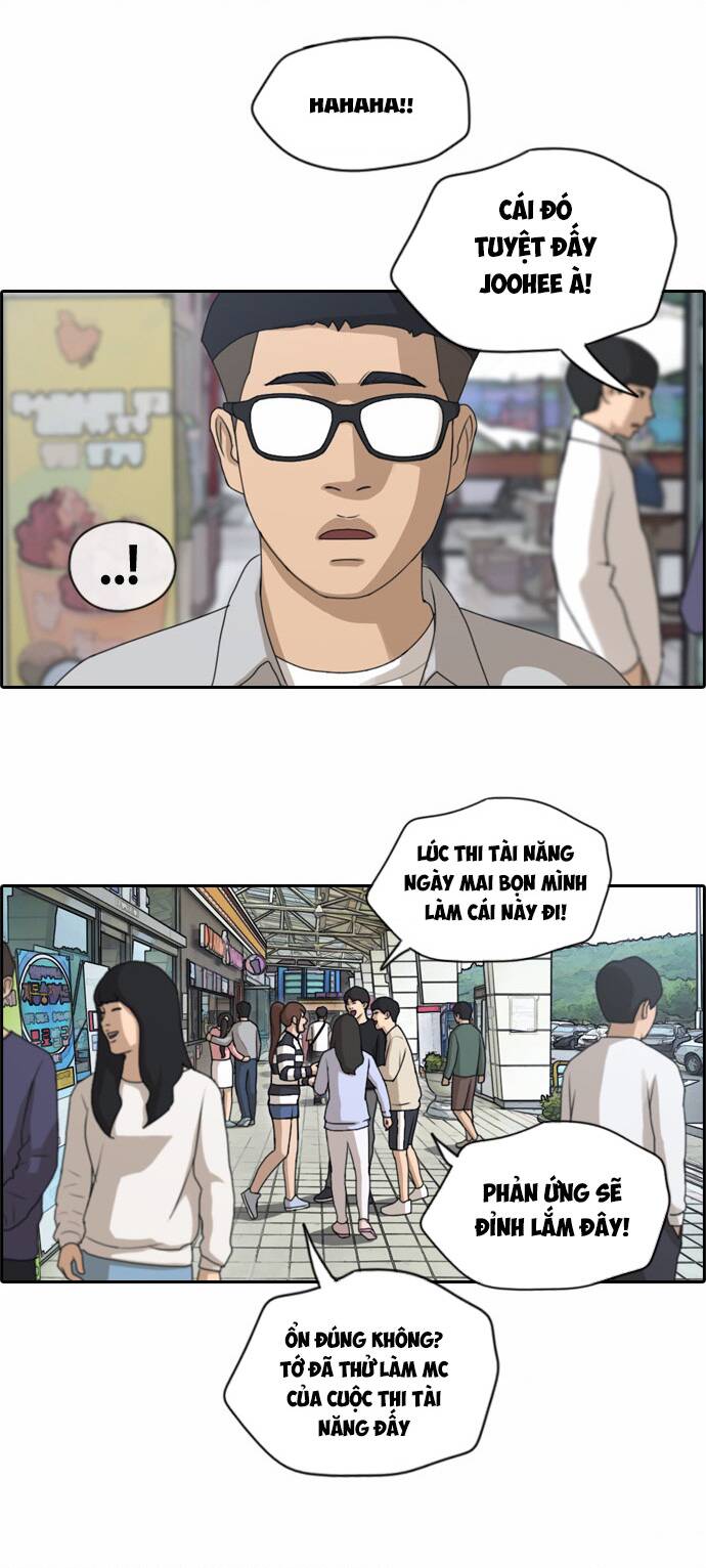 Chương 140 - Trang 20
