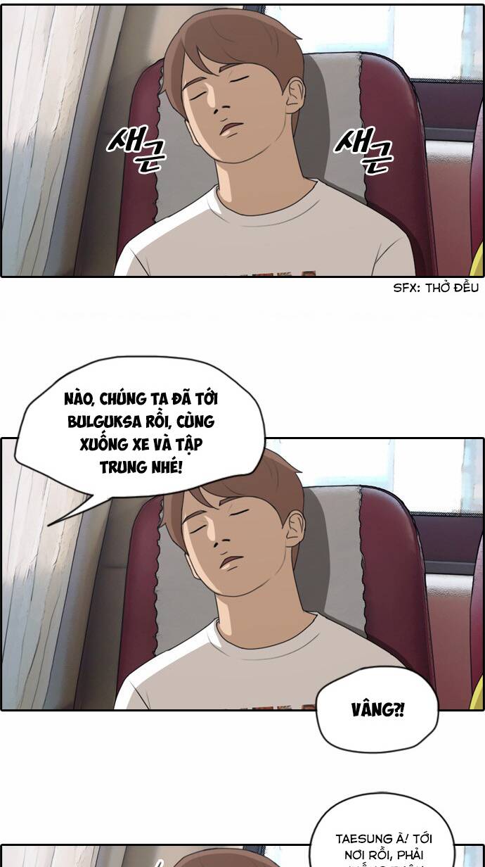 Chương 140 - Trang 25