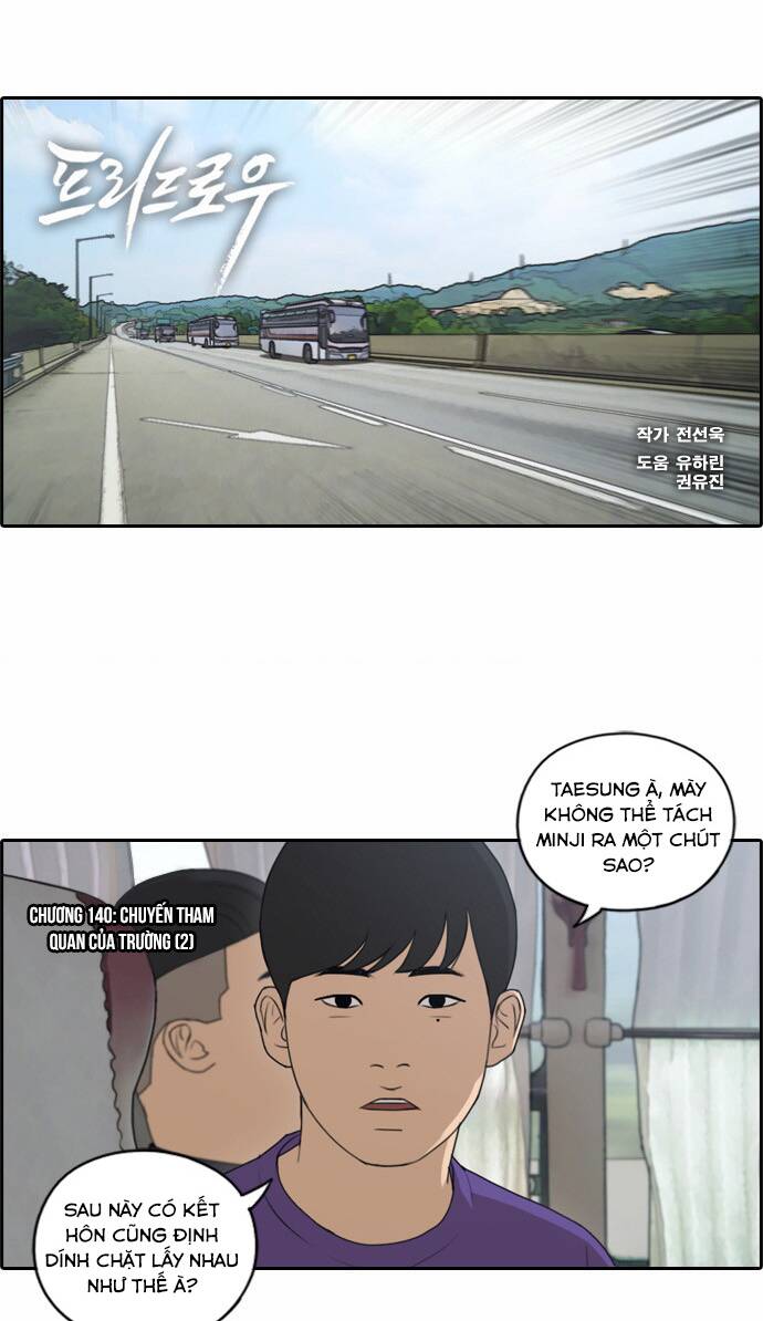 Chương 140 - Trang 4