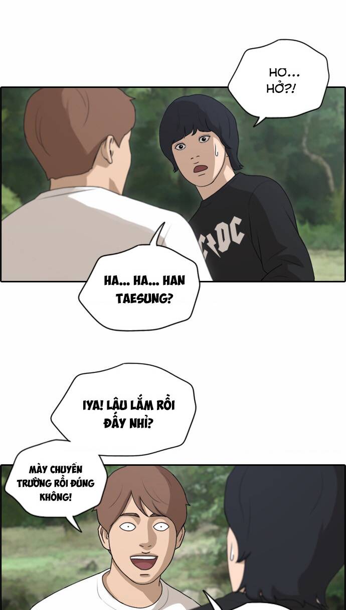Chương 140 - Trang 31