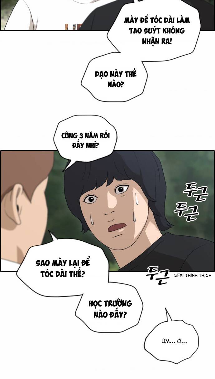 Chương 140 - Trang 32