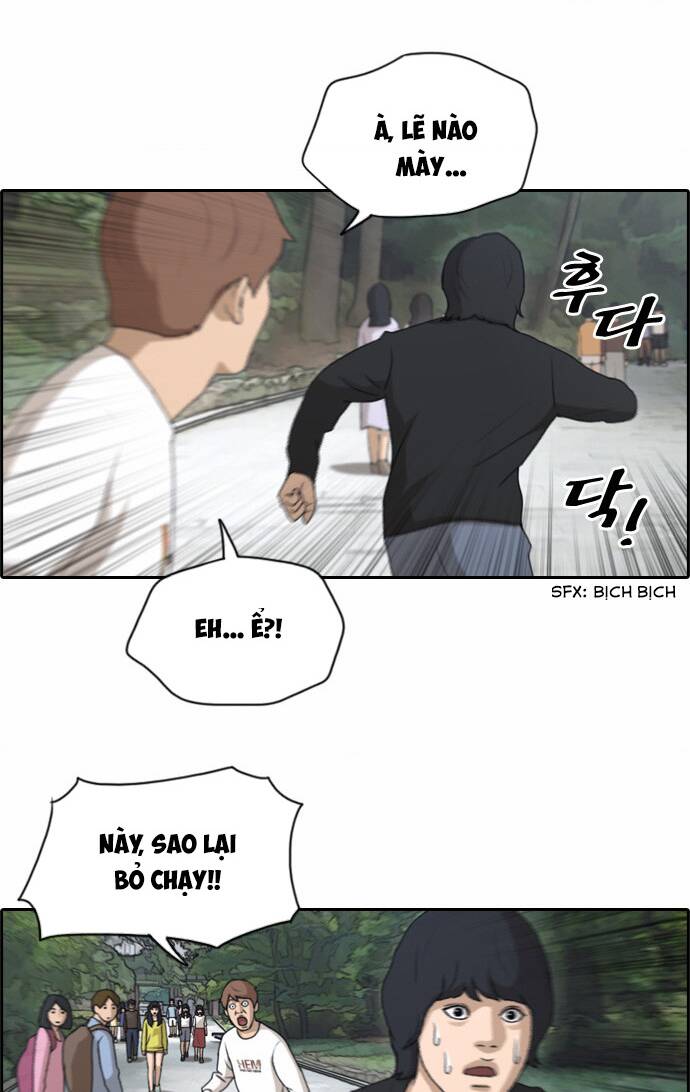 Chương 140 - Trang 33