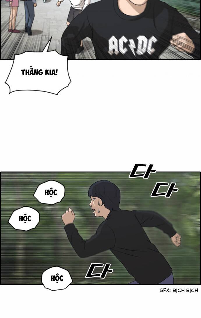 Chương 140 - Trang 34