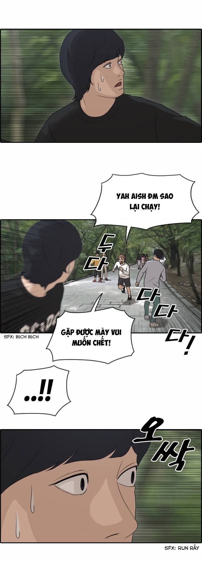Chương 140 - Trang 35