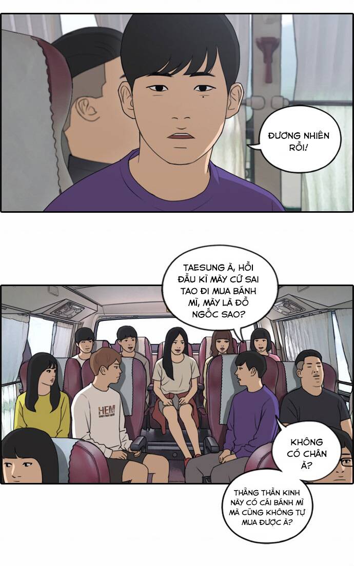 Chương 140 - Trang 6