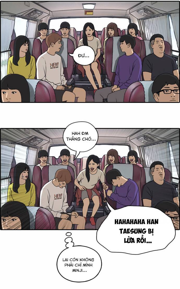 Chương 140 - Trang 7
