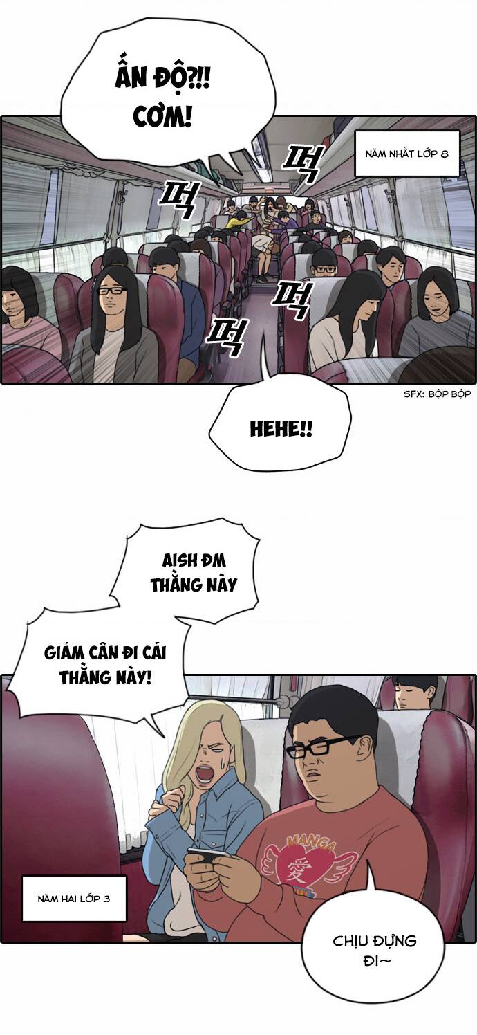 Chương 140 - Trang 8