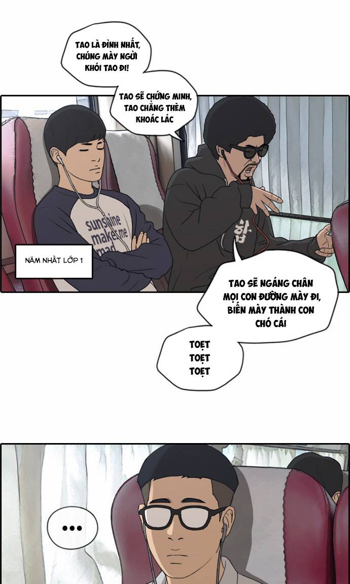 Chương 140 - Trang 9