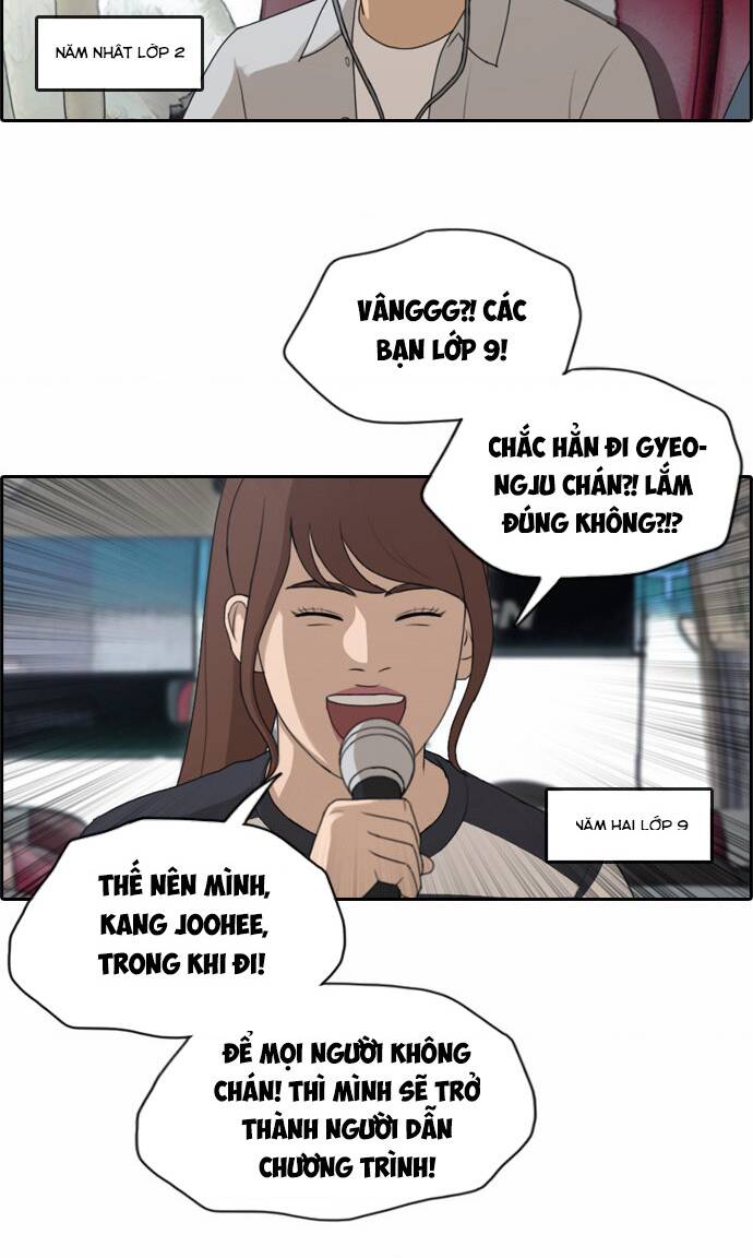 Chương 140 - Trang 10