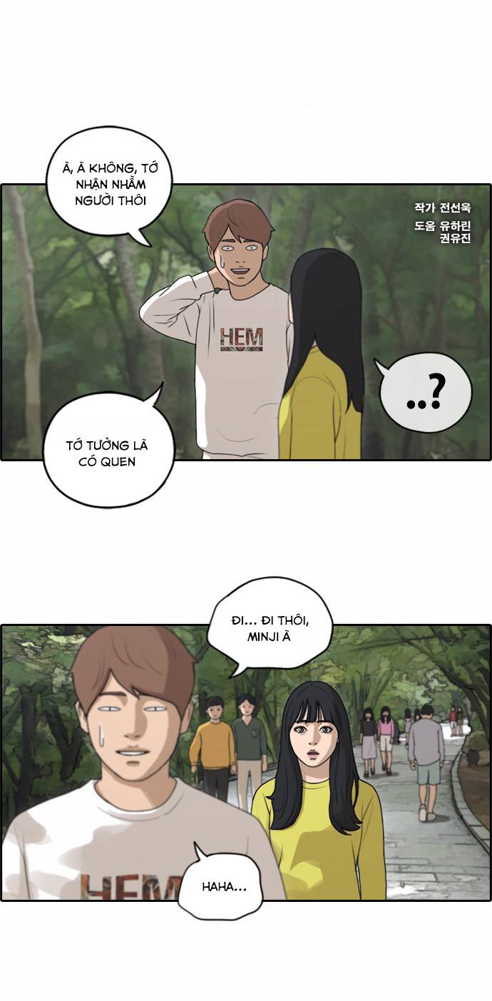 Chương 141 - Trang 3