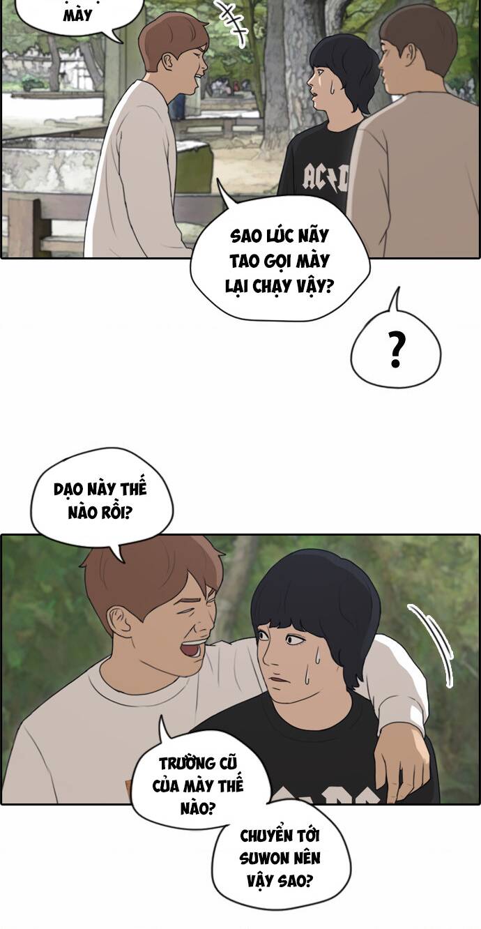 Chương 141 - Trang 22