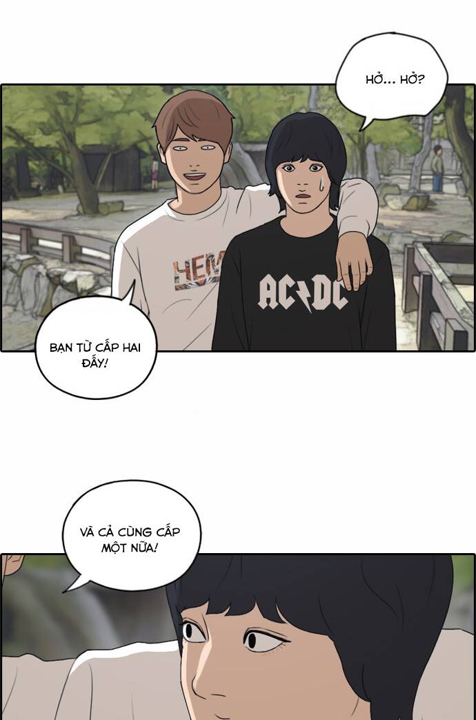 Chương 141 - Trang 25