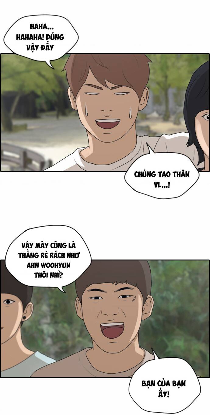 Chương 141 - Trang 27