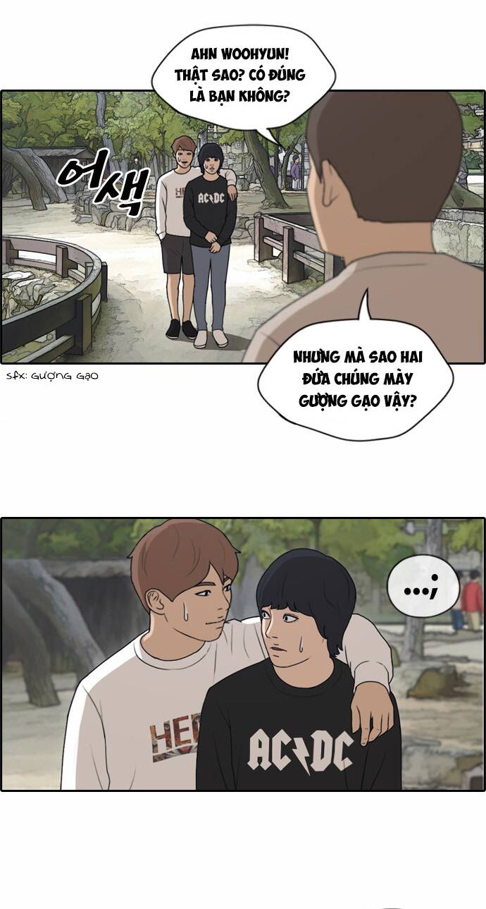 Chương 141 - Trang 29