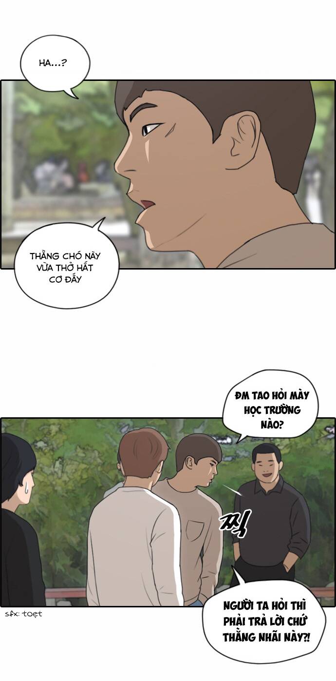 Chương 141 - Trang 34