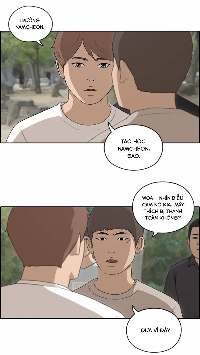 Chương 141 - Trang 35