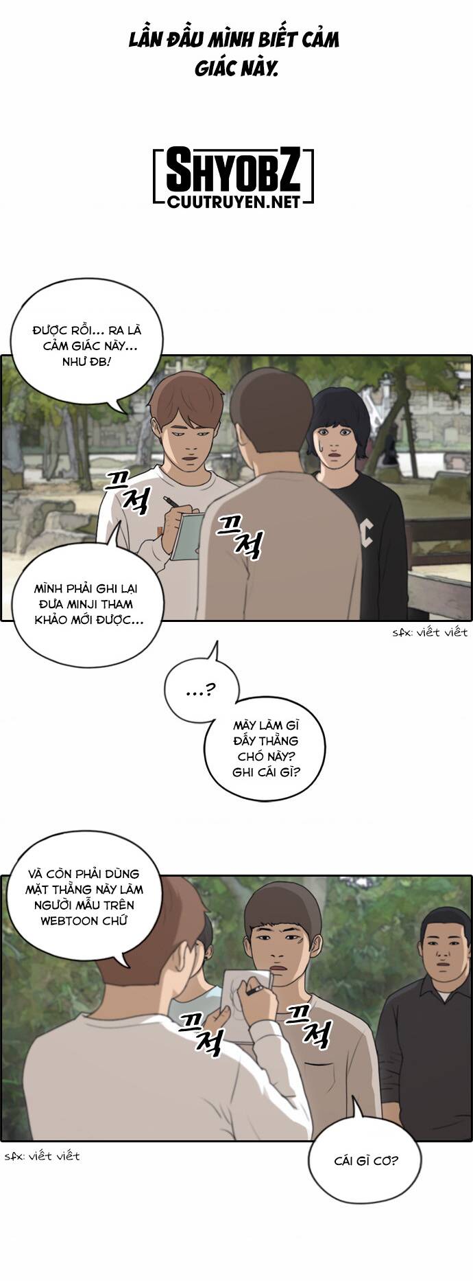 Chương 141 - Trang 39