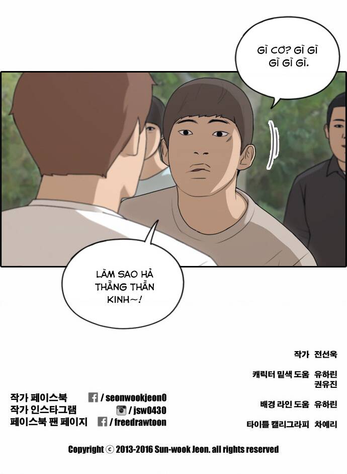 Chương 141 - Trang 42
