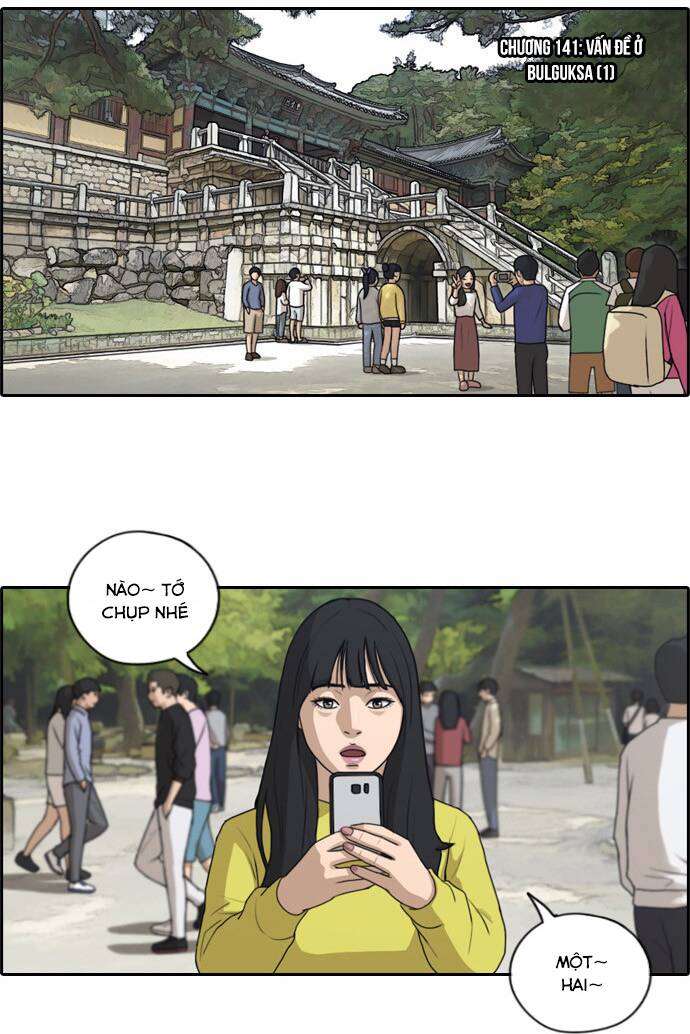 Chương 141 - Trang 6
