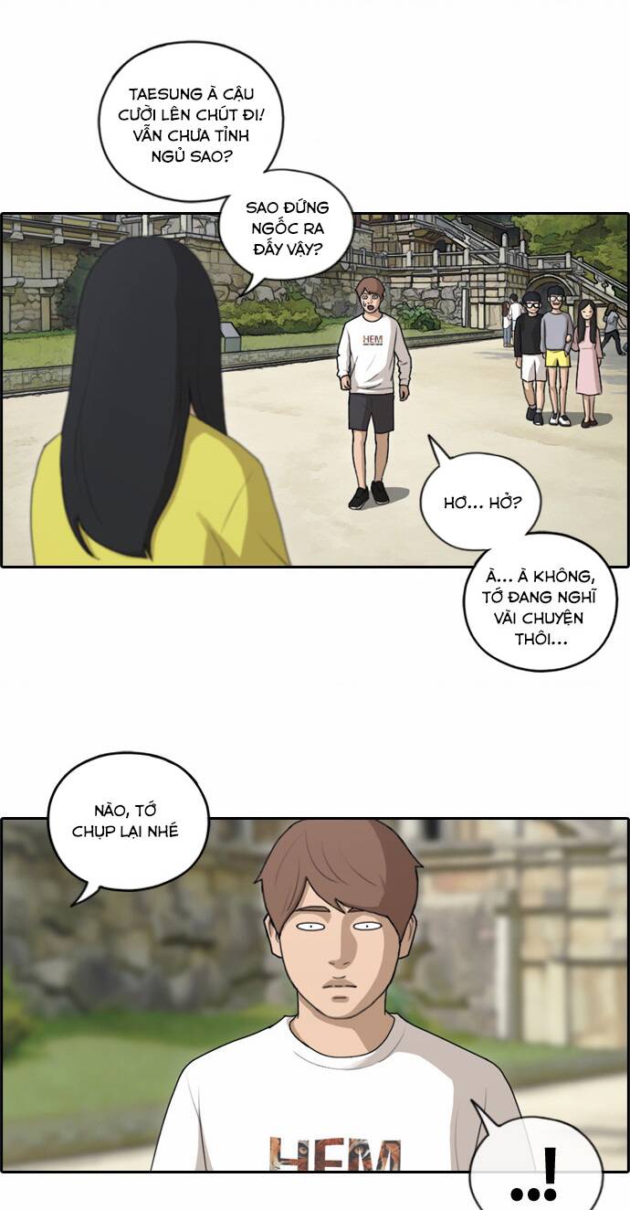 Chương 141 - Trang 8