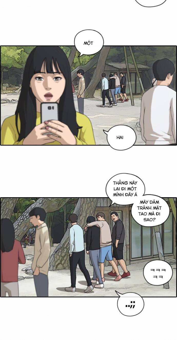 Chương 141 - Trang 9
