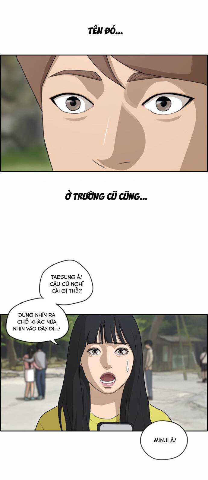Chương 141 - Trang 10