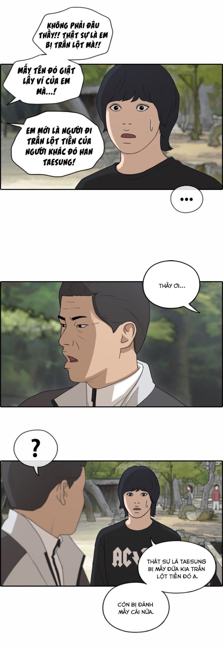 Chương 142 - Trang 13