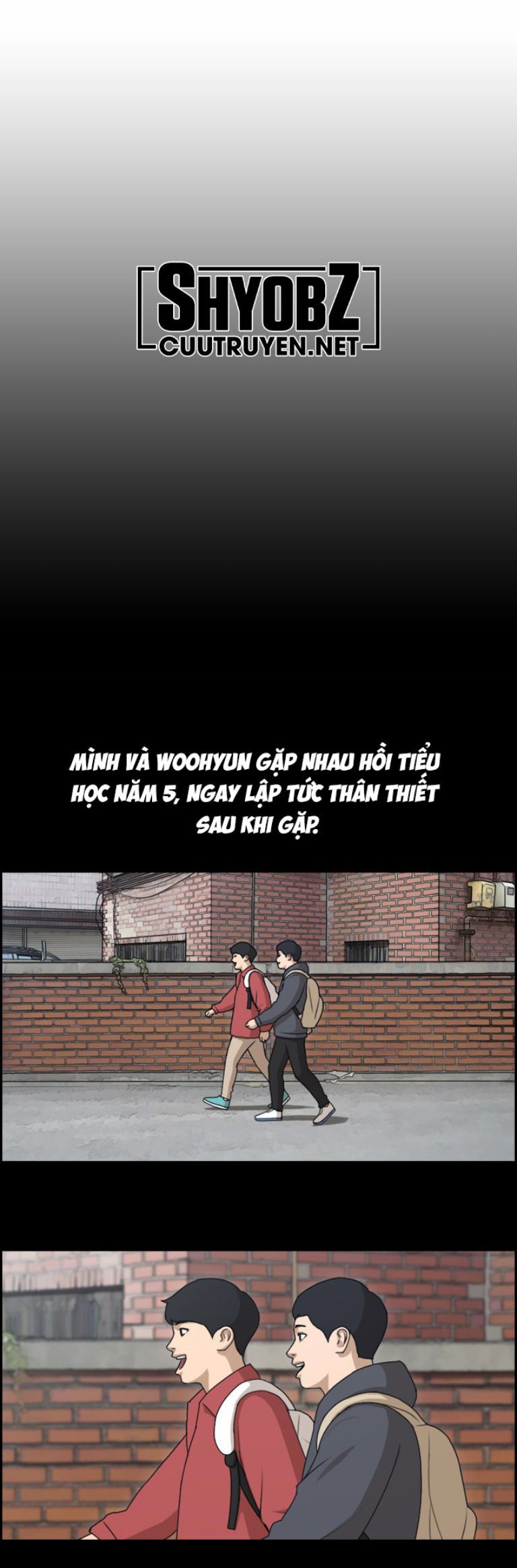 Chương 142 - Trang 18