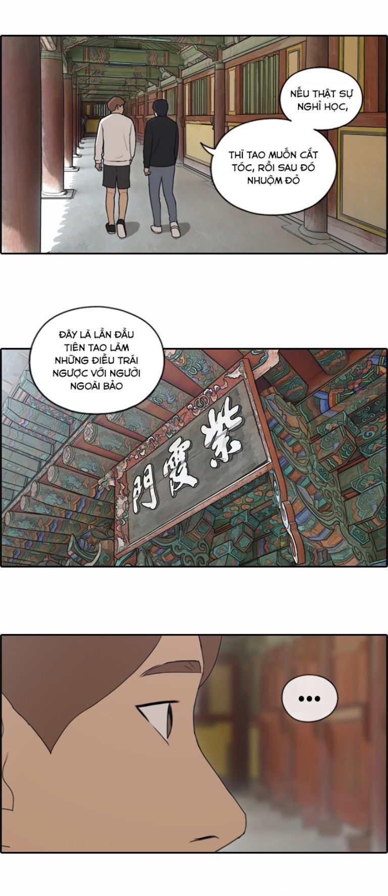 Chương 142 - Trang 23