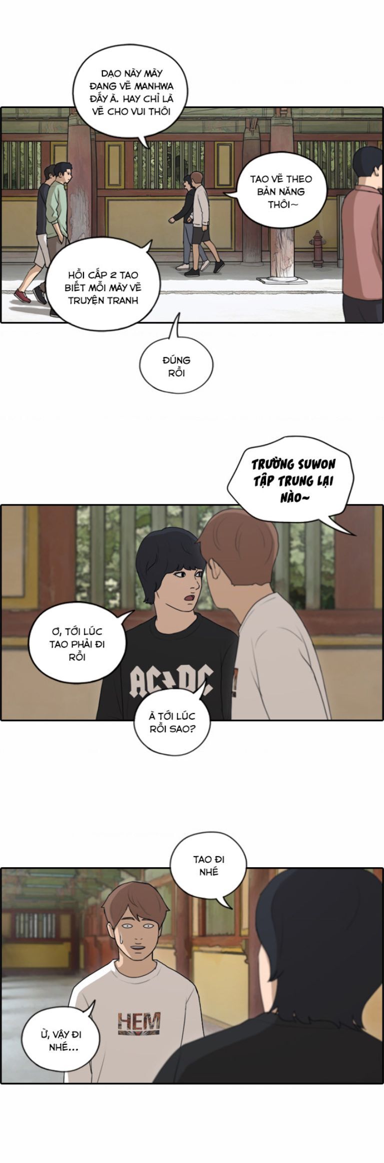 Chương 142 - Trang 24