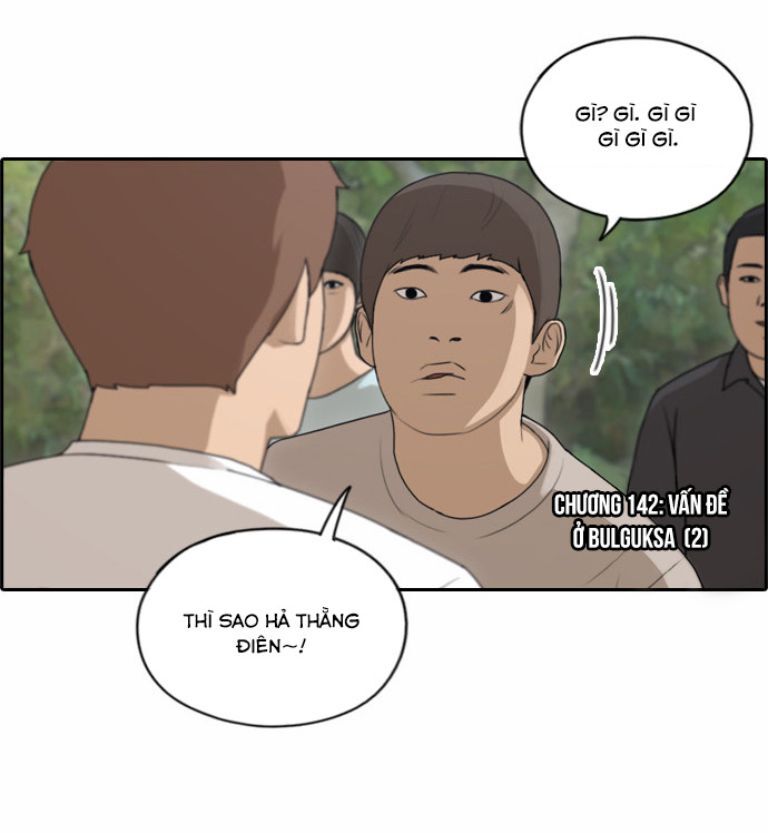 Chương 142 - Trang 4