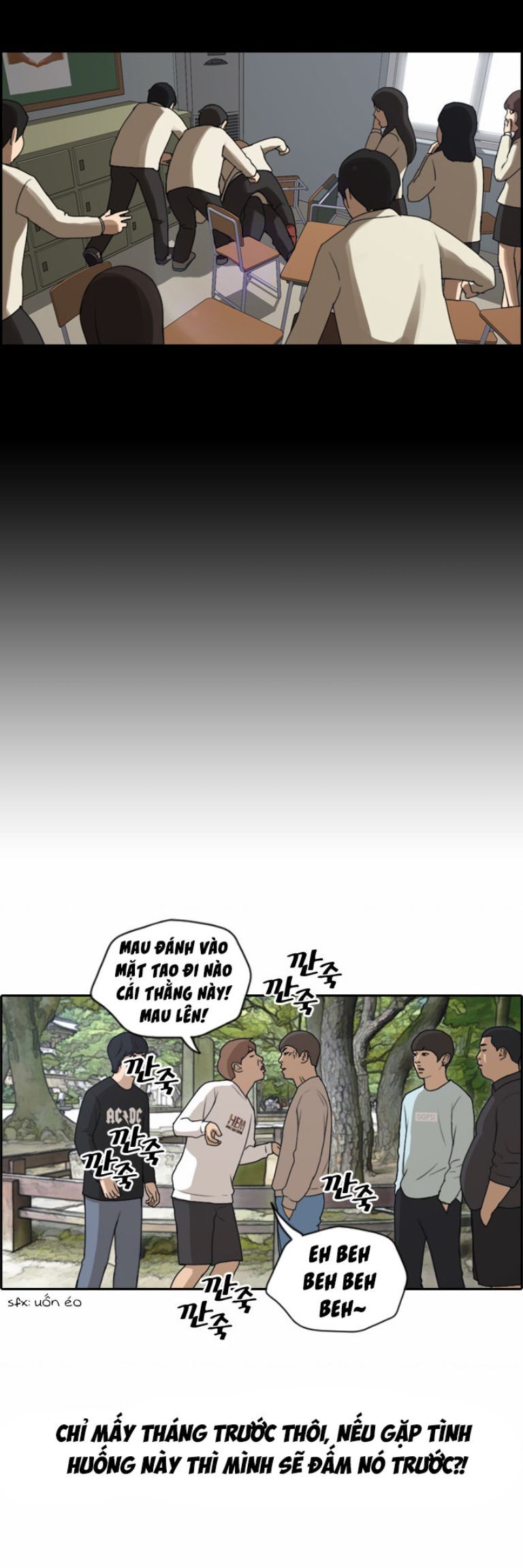 Chương 142 - Trang 7