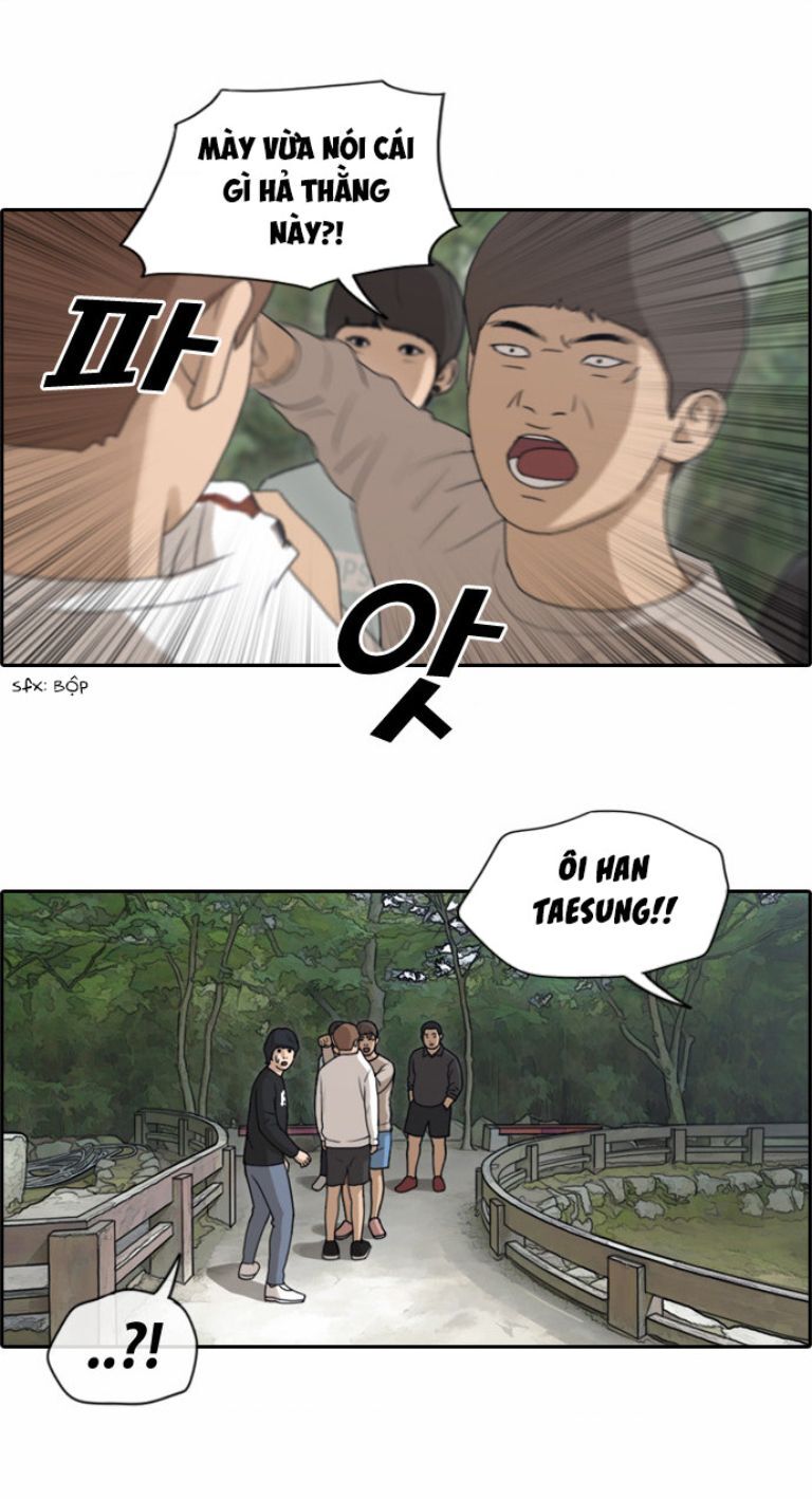 Chương 142 - Trang 9