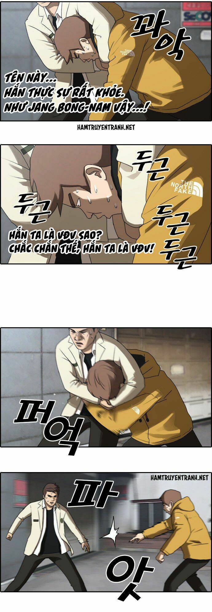 Chương 15 - Trang 11