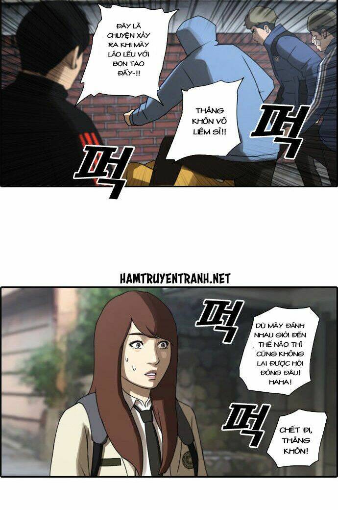 Chương 16 - Trang 12
