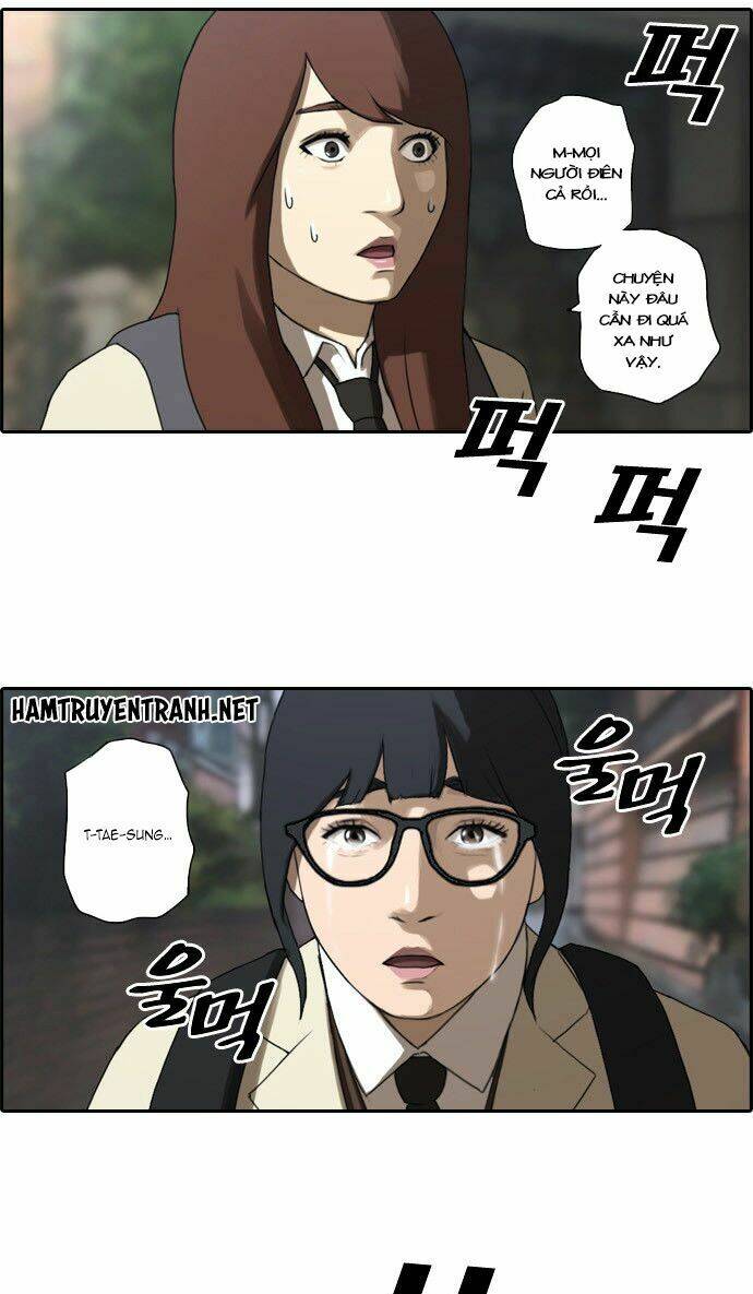 Chương 16 - Trang 13