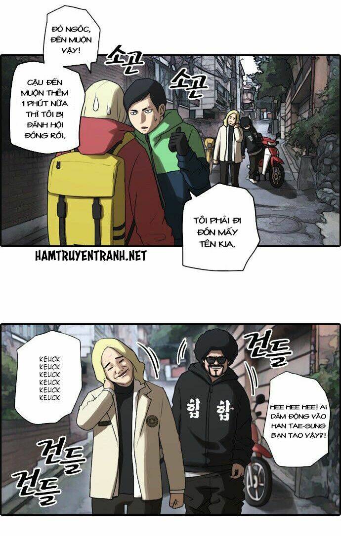 Trang 19