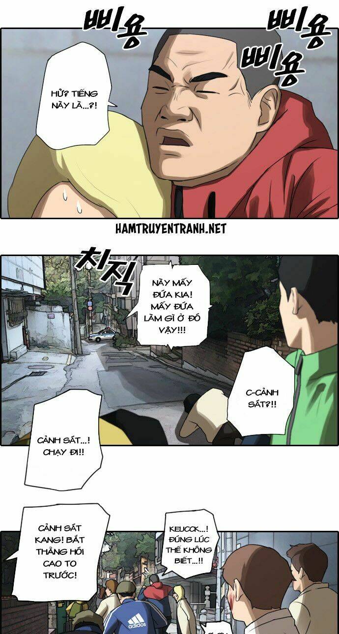 Trang 23