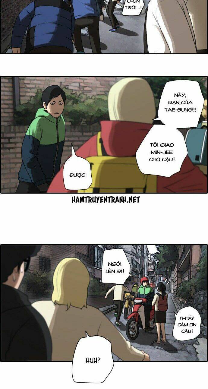 Trang 24
