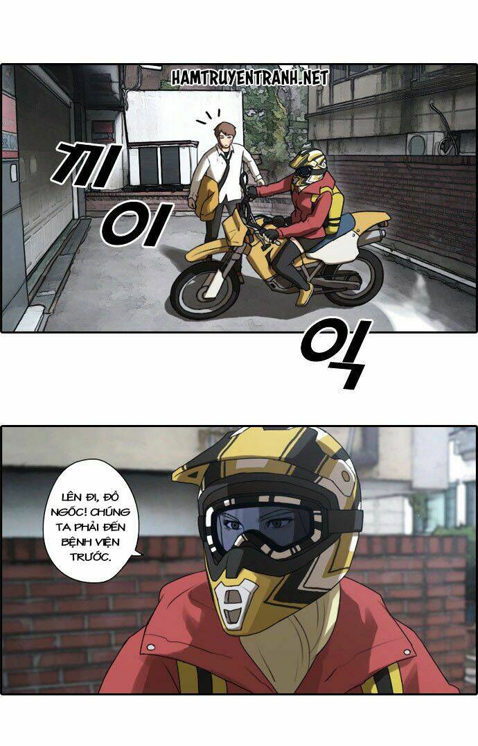 Trang 26
