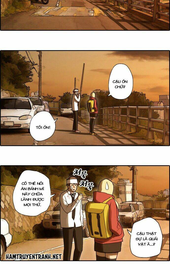 Trang 29