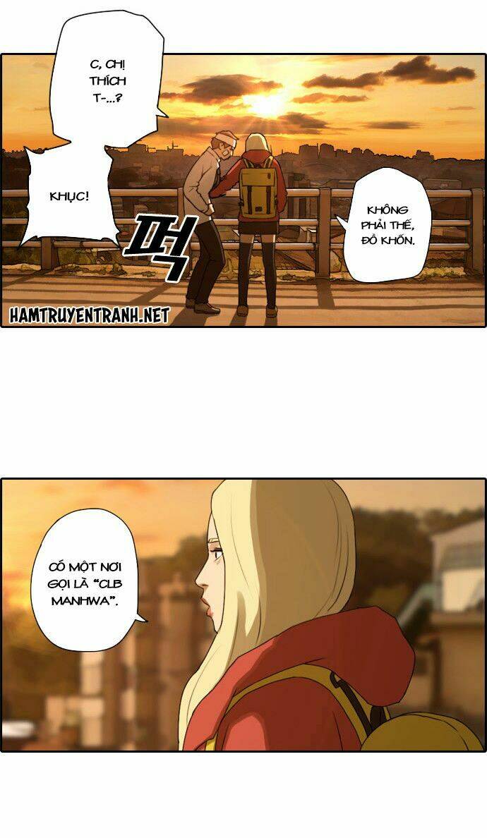 Trang 32