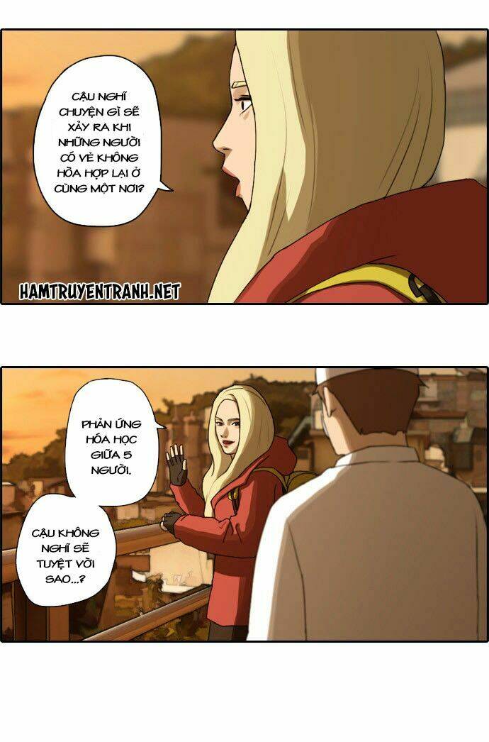 Trang 35