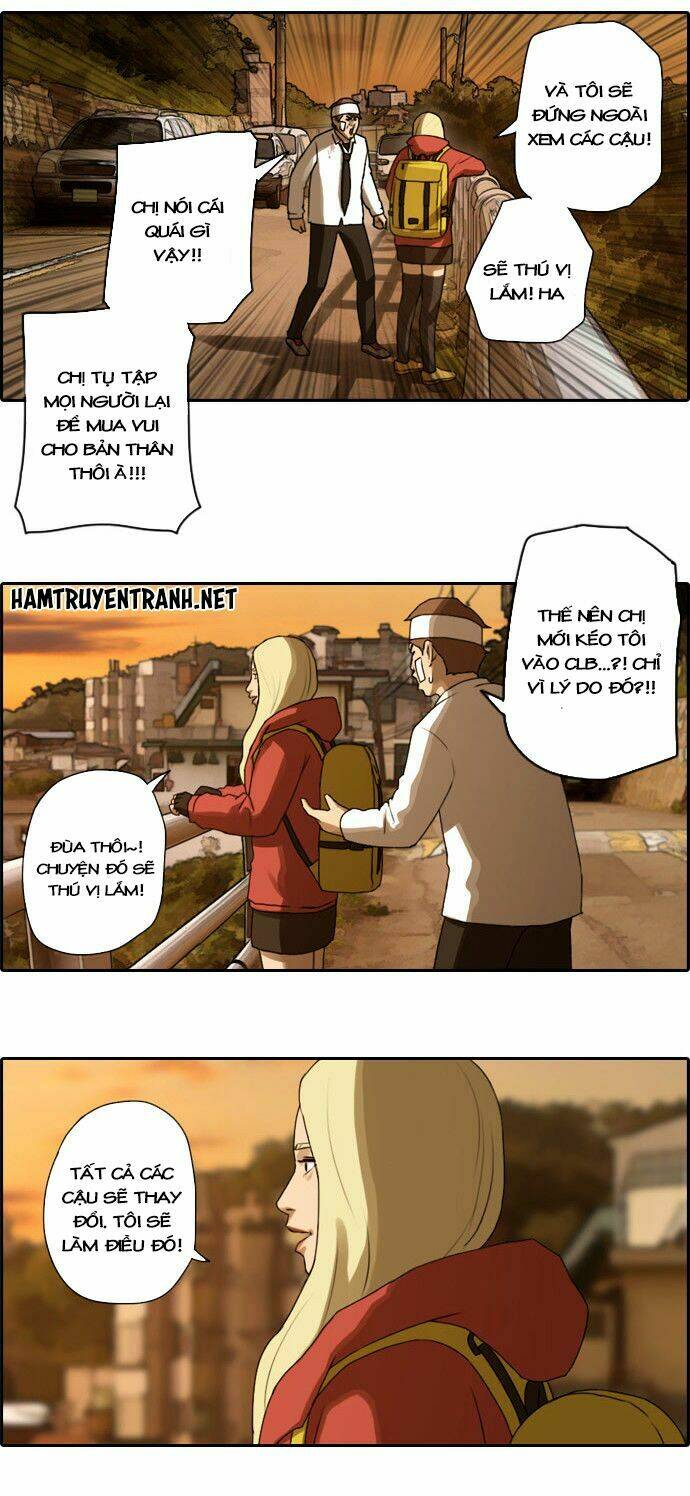 Trang 37