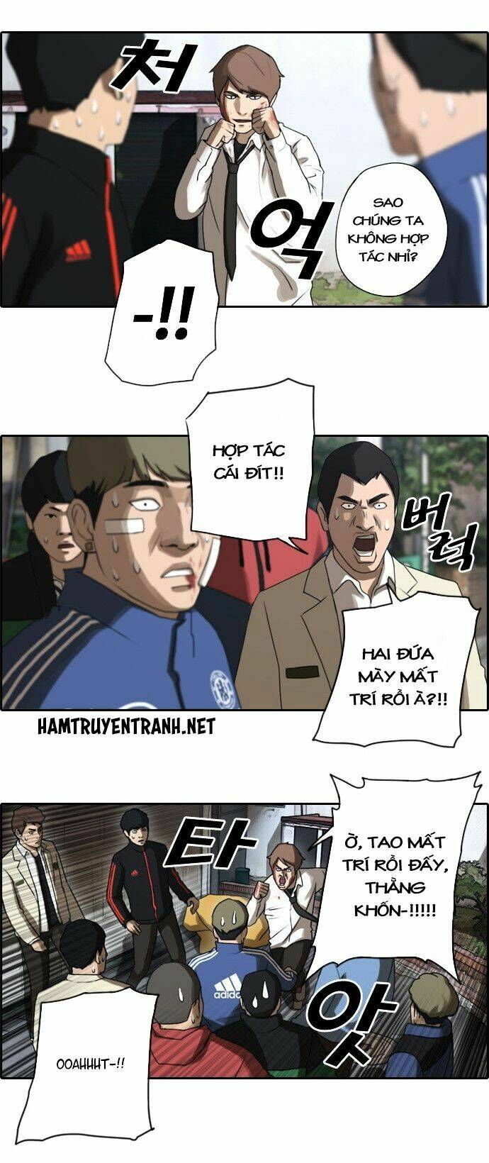 Trang 9