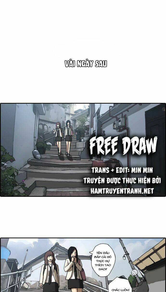 Trang 1
